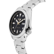 Seiko 5 Sports