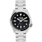 Seiko 5 Sports