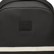 Tommy Jeans Street Dome