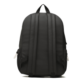 Tommy Jeans Street Dome