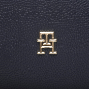 Tommy Hilfiger Emblem