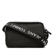 Tommy Jeans Essential