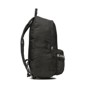 Tommy Jeans Essential