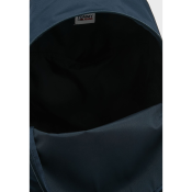 Tommy Jeans Essential