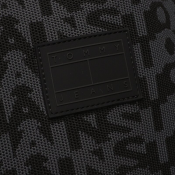 Tommy Jeans Logomania