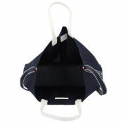 Tommy Hilfiger Iconic