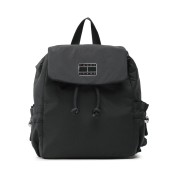 Tommy Jeans Beach Summer