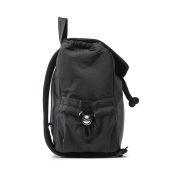 Tommy Jeans Beach Summer