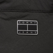 Tommy Jeans Beach Summer