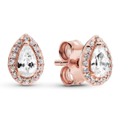 Naušnice Pandora Timeless