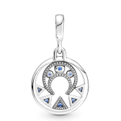 Viseći privjesak Pandora ME