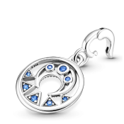 Viseći privjesak Pandora ME