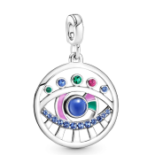 Viseći privjesak Pandora ME