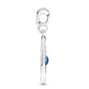 Viseći privjesak Pandora ME