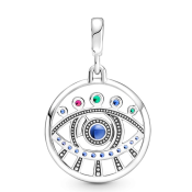 Viseći privjesak Pandora ME