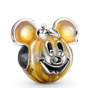 Korálek Pandora Disney