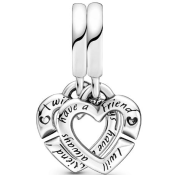 Obesek Pandora Moments