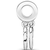 Obesek Pandora Moments