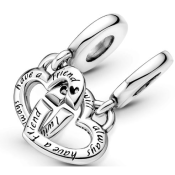 Obesek Pandora Moments