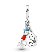 Prívesok Pandora Disney