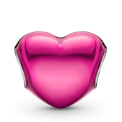 Koralda Pandora Moments