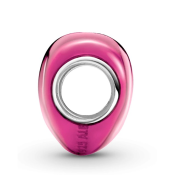 Koralda Pandora Moments