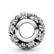 Koralda Pandora Moments