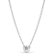 Ogrlica Pandora Moments