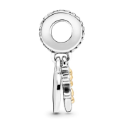 Obesek Pandora Moments