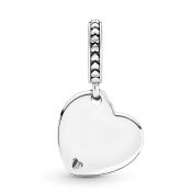 Obesek Pandora Moments