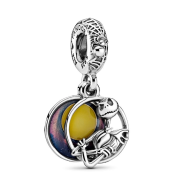 Obesek Pandora Disney