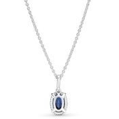 Náhrdelník Pandora Timeless