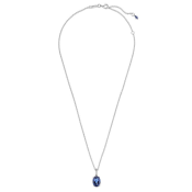 Náhrdelník Pandora Timeless