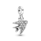 Viseći privjesak Pandora ME