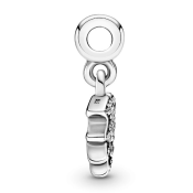 Viseći privjesak Pandora ME