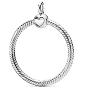 Prívesok Pandora Moments