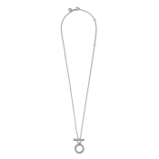 Náhrdelník Pandora Signature