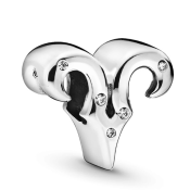 Korálik Pandora Moments