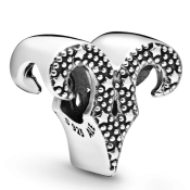 Korálik Pandora Moments