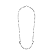 Náhrdelník Pandora ME