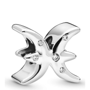 Korálik Pandora Moments