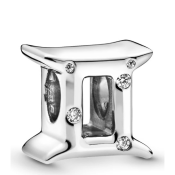 Korálek Pandora Moments