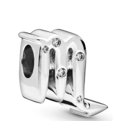 Korálik Pandora Moments