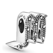 Korálik Pandora Moments