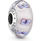 Privjesak Pandora Moments