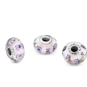 Privjesak Pandora Moments