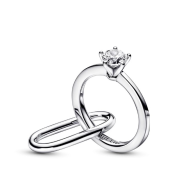 Prívesok Pandora ME