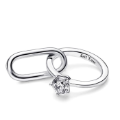 Prívesok Pandora ME