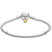 Zapestnica Pandora Disney