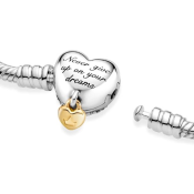 Zapestnica Pandora Disney